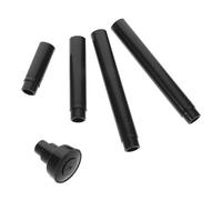 GOOHOCHY Porteur de Charme et Efficacité Ce Spray Nozzle Plastique pour Fontaine Est pour Bassins et Conçu Plastique Aux Intempéries Assure Une Optimale Tout Facile à Installer Divers