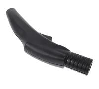 GOOHOCHY pour Vapeur Haute Pression Accessoire Nettoyeur Vapeur Ergonomique pour Pulvérisateur Main Nettoyage Voiture Maison et Bureau