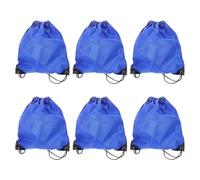 GOOHOCHY Sacoches Réservoir pour Moto Cordon de Serrage en Polyester, Grosse Capacité, Rangement Organisé pour Casque et Accessoires de Cyclisme et Ski