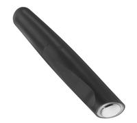 GOOHOCHY Stylo de Relaxation des Oreilles Douce Roll On Anti Acouphene, Stylo Thermosensible en Plastique pour Massage Doux et Soulagement des Acouphènes