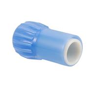 GOOHOCHY Support de Perfusion Plastique avec Boucle pour Stand de Perfusion Accessoire pour de Santé Durable et Portable Compatible avec Tubes