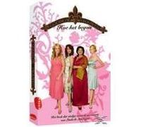 GOOISCHE VROUWEN 2-2 DVD-VN G