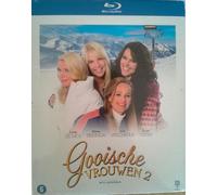 Gooische Vrouwen 2