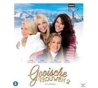 GOOISCHE VROUWEN 2-NL G
