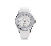 gooix Color Watch montre homme GX 06005 010