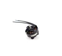 Goolsky EMAX Tinyhawk Freestyle Moteur sans balais TH1103 7000 KV 1-2S