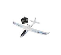 Goolsky F959 SKY-King 2,4 G 3CH Radio Control RC avion avion RTF vert/rouge