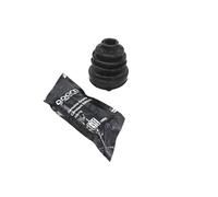 GOOM CB-0006 Kit de soufflet de cardan
