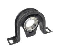 GOOM DM-0016 Palier central d'arbre de transmission Compatible avec MERCEDES-BENZ Sprinter 3-T Van W903 Sprinter 2-T Van W901, W902 Sprinter 3-T Bus W903 T1 Van W602, VW LT 28-46 II Van 2DA, 2DD, 2DH