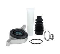 GOOM DM-0019 Palier, palier central d'arbre de transmission