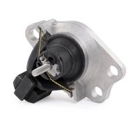 GOOM EM-0081 Support moteur