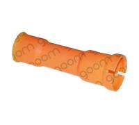 GOOM Entonnoir jauge de niveau d'huile ODF-0002