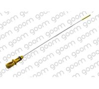 GOOM Jauge d'huile Jauge d'Huile OD-0101