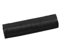GOOM RH-0339 Durite de refroidissement 13 x 75 Meter 80 Meter 21 mm Compatible avec OPEL Corsa D 3/5 portes S07 Meriva A X03, FIAT 500 3 portes 312 Panda II 5 portes 169, ALFA ROMEO MITO 955