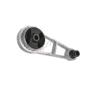GOOM Support moteur Arrière Support métal-caoutchouc Compatible avec RENAULT Clio II 3/5 portes BB, CB, BB0/1/2, CB0/1/2 EM-0298