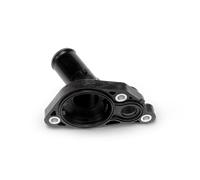 GOOM THH-0018 Boîtier du thermostat