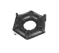 GOOM UJ-0008 Flector de transmission centre