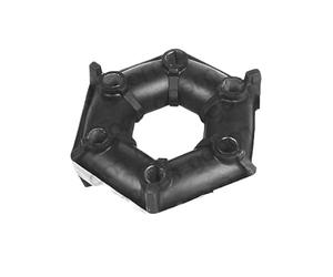 GOOM UJ-0008 Flector de transmission centre