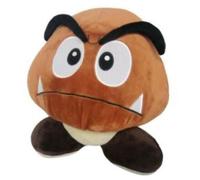 ABYstyle Peluche Goomba 14 cm