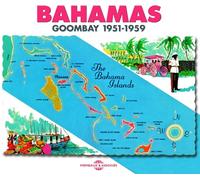 Goombay 1951-1959