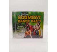 Goombay Dance Band – Best of – Import (Bertus)