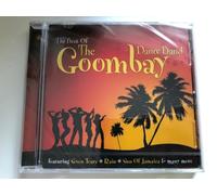 Goombay Dance Band - Best of [Import]