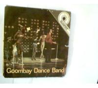 Goombay Dance Band Boney M. und Milli Vanilli und Precious Wilson: - 4 Singles aus der Reihe "Amiga Quartett", verschiedener Sänger; Erscheinungsjahr 1982 / 1986 / 1989 / 1984 Nr: 556048 / 556135 / 556203 / 556065,