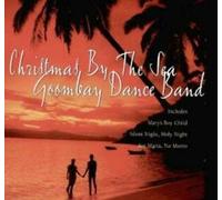 Goombay Dance Band - Christmas by The Sea [Import]