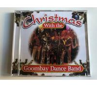 Goombay Dance Band - Christmas with [Import]