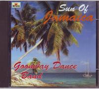 Goombay Dance Band - Sun of Jamaica [Import]