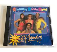 Goombay Dance Band - Sun of Jamaica [Import]