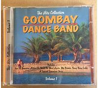 Goombay Dance Band - The Hits Collection 1 [Import]