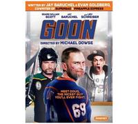 Goon
