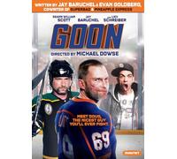 Goon