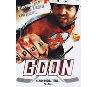 Goon