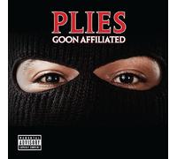 Goon Affiliated