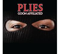 Goon Affiliated