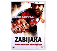 Goon [DVD] (IMPORT) (Pas de version française)