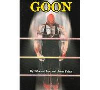 Goon Edward Lee, John Pelan (Auteur)
