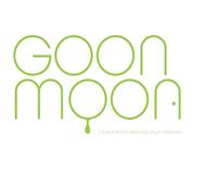 Goon Moon - I Got a Brand New Egg [Import]