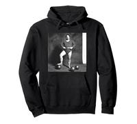 Goon Show Acteur Sir Harry Secombe Duffy Archive Photography Sweat à Capuche