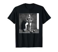 Goon Show Acteur Sir Harry Secombe Duffy Archive Photography T-Shirt