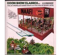 GOON SHOW CLASSICS VOL 2 - Goon Show Classics Vol. 2