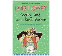 Gooney Bird And The Room Mother