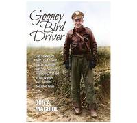 Gooney Bird Driver