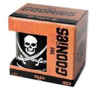 Goonies mug Never Say Die G