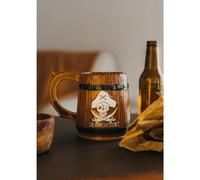Goonies - Pinte - Mug 3d - 600 Ml