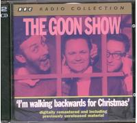 Goons, the - The Goon Show [Import]