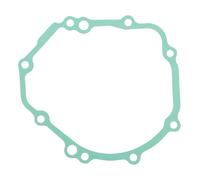 GOOOFIT Remplacement Des Joints Moteur Magnétiques de Couvercle Stator 2000-2005 GSX-R GSXR 600 750 1000 GSXR600 GSXR750 GSXR1000