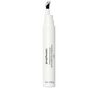 goop - 3x Retinol Eye Lift Serum - Sérum pour les yeux 15 ml